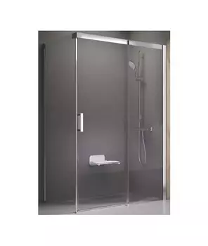 Душевой уголок RAVAK