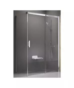 Душевой уголок RAVAK