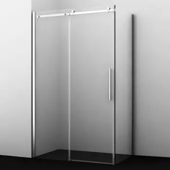 Душевой уголок WasserKRAFT