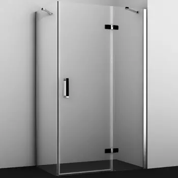 Душевой уголок WasserKRAFT