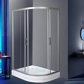 Душевой уголок WELTWASSER