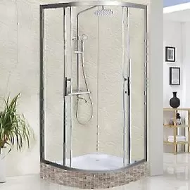 Душевой уголок WELTWASSER