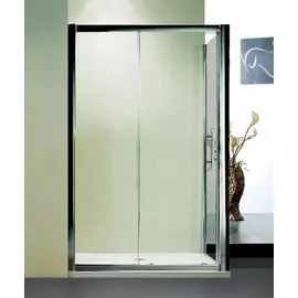 Душевой уголок WELTWASSER