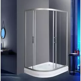 Душевой уголок WELTWASSER