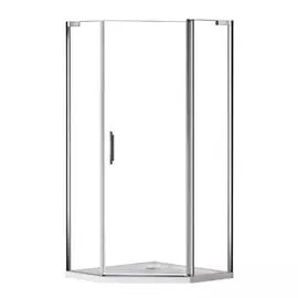 Душевой уголок WELTWASSER