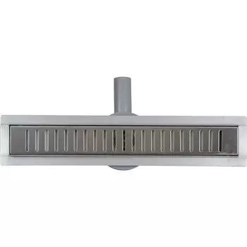 Душевой желоб TERMA