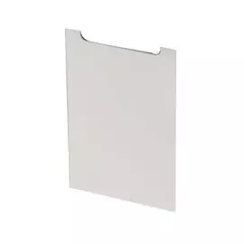 Дверь для тумбы RAVAK