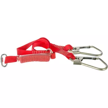 Двойной строп Gigant