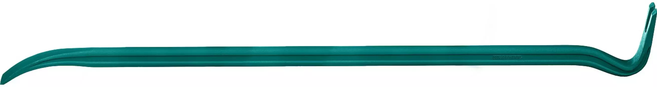 Двутавровый лом-гвоздодер KRAFTOOL