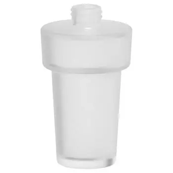 Емкость дозатора жидкого мыла FBS