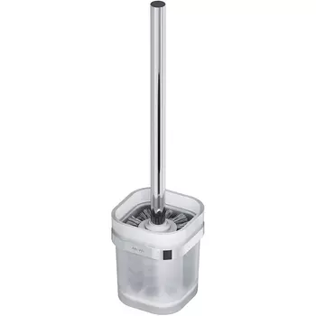 Ерш для унитаза AM.PM