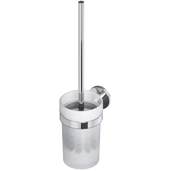 Ерш для унитаза AM.PM