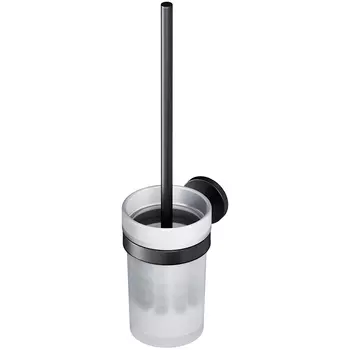 Ерш для унитаза AM.PM