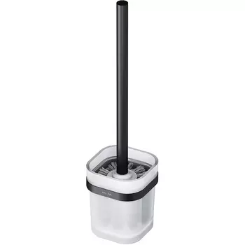 Ерш для унитаза AM.PM