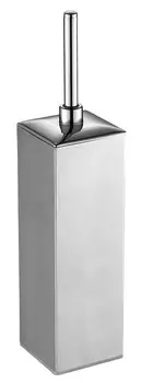 Ерш для унитаза AZARIO