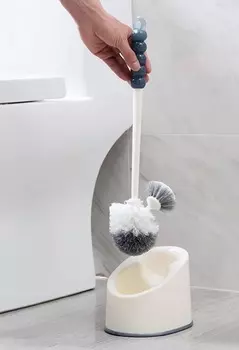 Ерш для унитаза LEDEME