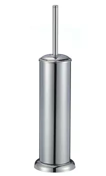 Ерш для унитаза LEDEME