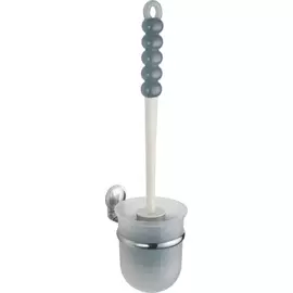 Ерш для унитаза LEDEME