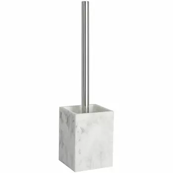 Ерш для унитаза WasserKRAFT