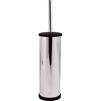 Ерш для унитаза WasserKRAFT