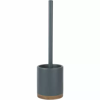 Ерш для унитаза WasserKRAFT