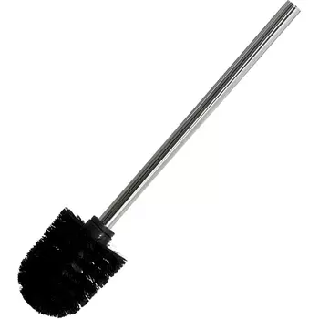 Ерш для унитаза WasserKRAFT