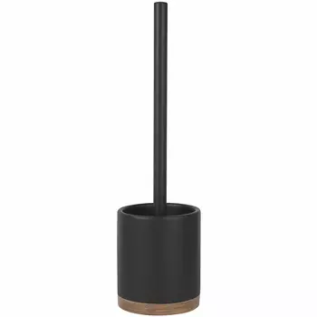 Ерш для унитаза WasserKRAFT