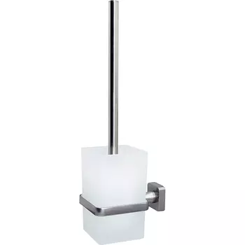 Ерш для унитаза WasserKRAFT