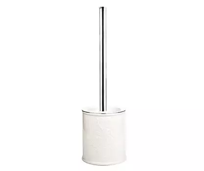 Ерш напольный WasserKRAFT