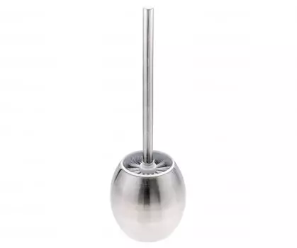 Ерш напольный WasserKRAFT