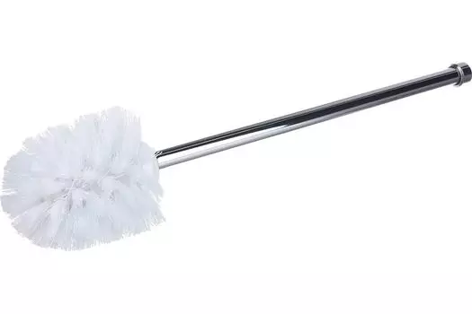 Ершик без колбы LEDEME