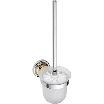 Ершик для унитаза BEMETA