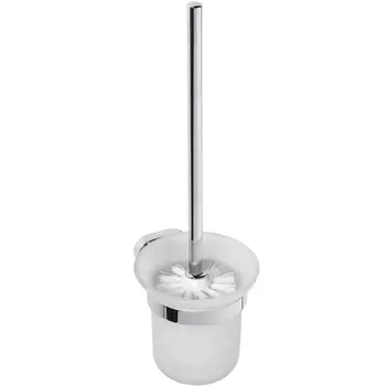 Ершик для унитаза BEMETA