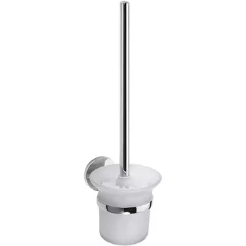 Ершик для унитаза BEMETA