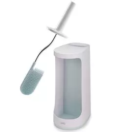 Ершик для унитаза Joseph Joseph