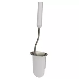 Ершик для унитаза Joseph Joseph