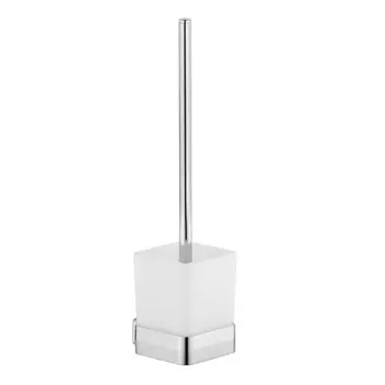 Ершик для унитаза KLUDI