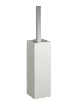 Ершик для унитаза WEBERT