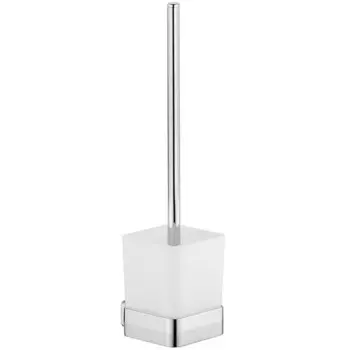 Ершик туалетный KLUDI