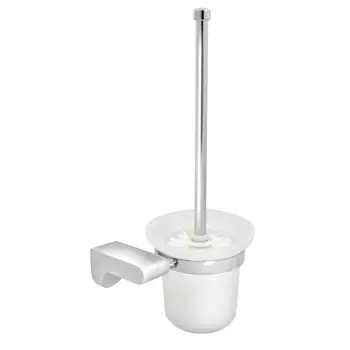 Ершик туалетный SOLINNE