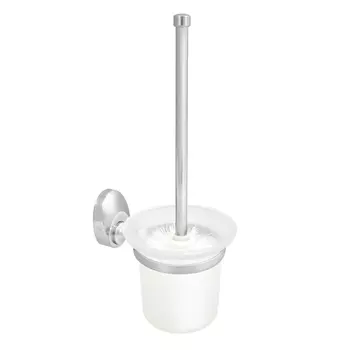 Ершик туалетный SOLINNE