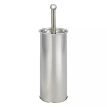 Ершик туалетный SOLINNE