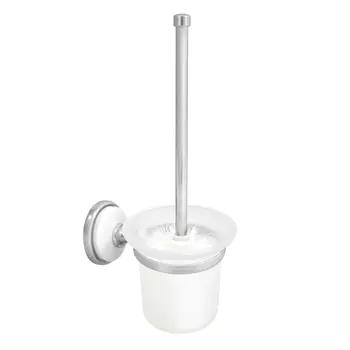 Ершик туалетный SOLINNE