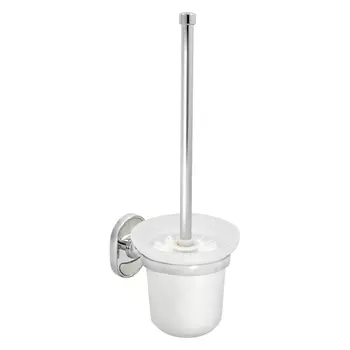 Ершик туалетный SOLINNE