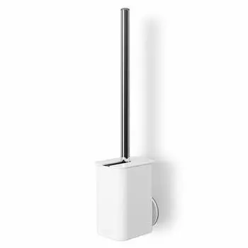 Ершик туалетный Umbra