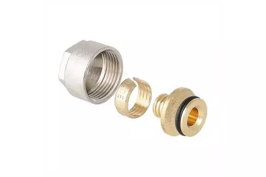 Евроконус обжим VALTEC