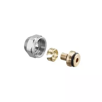 Евроконус OVENTROP