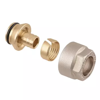 Евроконус PRO AQUA