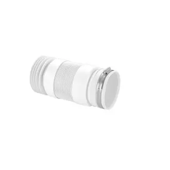 Труба фановая Mc Alpine