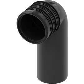 Фановый отвод TECE